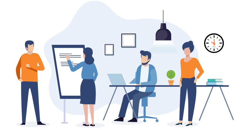 コンセプトワークイメージ