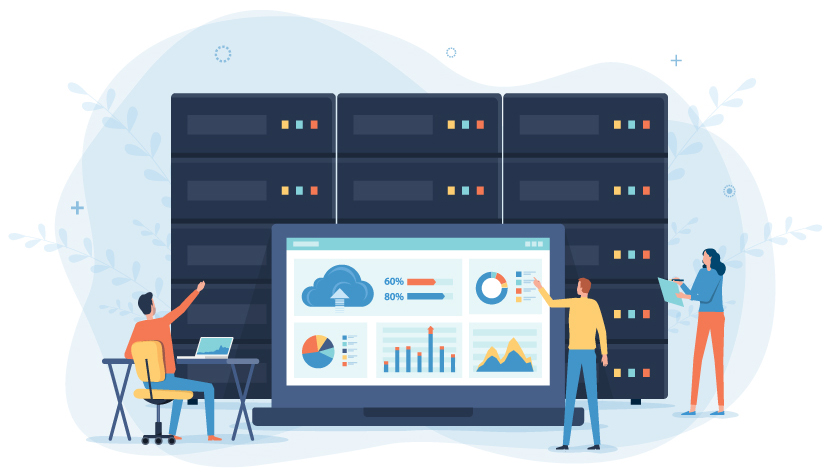 ご納品イメージ